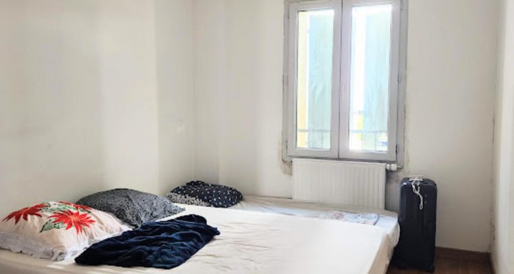 Vente Maison 112 m² à Belleville 259 000 € - Belleville (69220) - 4