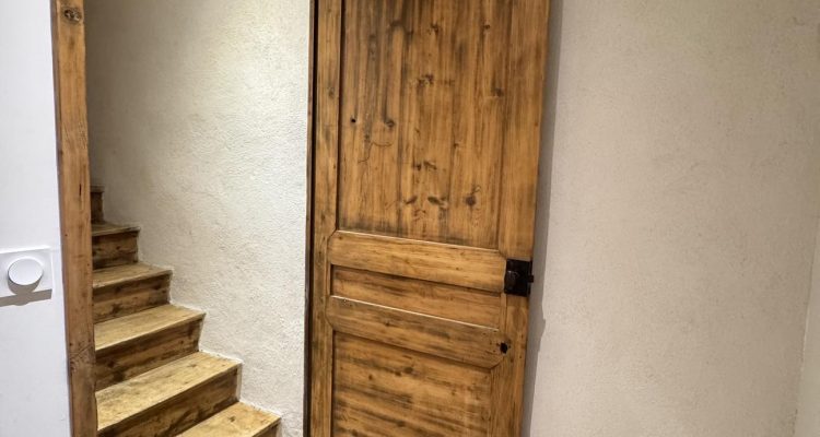 Vente Maison 161 m² à Saint-Romain-Au-Mont-d’Or 550 000 € - Saint-Romain-Au-Mont-d'Or (69270) - 5