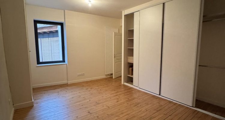 Vente Maison 161 m² à Saint-Romain-Au-Mont-d’Or 550 000 € - Saint-Romain-Au-Mont-d'Or (69270) - 10