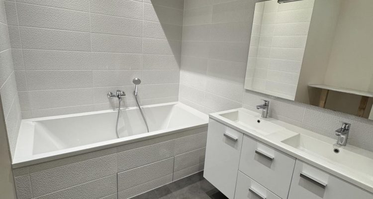 Vente Maison 161 m² à Saint-Romain-Au-Mont-d’Or 550 000 € - Saint-Romain-Au-Mont-d'Or (69270) - 11