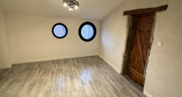 Vente Maison 161 m² à Saint-Romain-Au-Mont-d’Or 550 000 € - Saint-Romain-Au-Mont-d'Or (69270) - 12