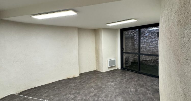 Vente Maison 161 m² à Saint-Romain-Au-Mont-d’Or 550 000 € - Saint-Romain-Au-Mont-d'Or (69270) - 14