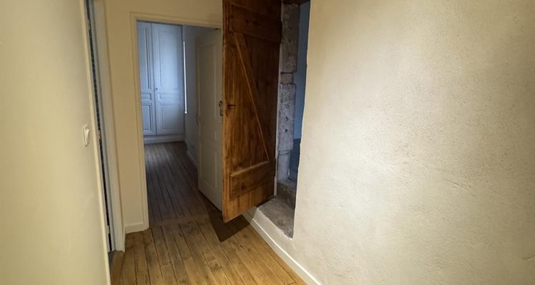 Vente Maison 161 m² à Saint-Romain-Au-Mont-d’Or 550 000 € - Saint-Romain-Au-Mont-d'Or (69270) - 17
