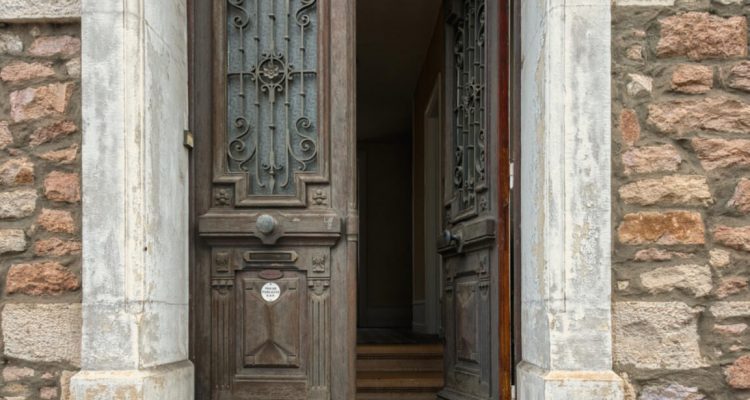 Vente Maison 115 m² à Montmerle-sur-Saône 219 000 € - Montmerle-sur-Saône (01090) - 16