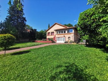 Vente Maison 230 m² à Neuville-sur-Saône 789 000 € - 1