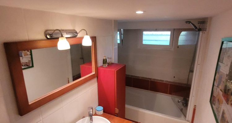 Vente Maison 230 m² à Neuville-sur-Saône 789 000 € - Neuville-sur-Saône (69250) - 16