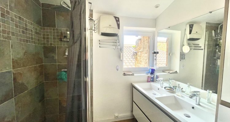 Vente Maison 125 m² à Saint-Cyr-Au-Mont-d’Or 695 000 € - Saint-Cyr-Au-Mont-d'Or (69450) - 4