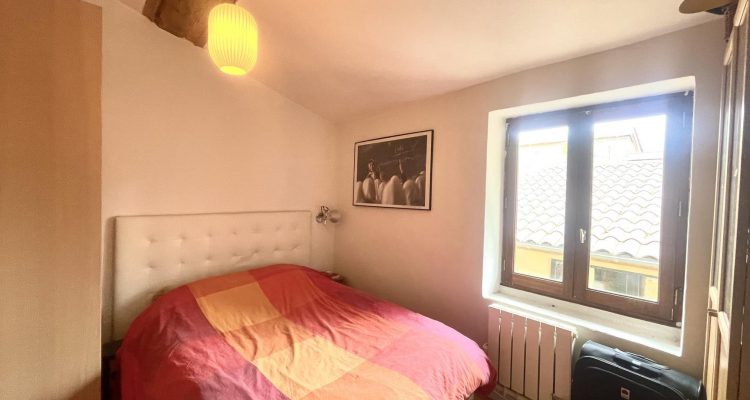 Vente Maison 125 m² à Saint-Cyr-Au-Mont-d’Or 695 000 € - Saint-Cyr-Au-Mont-d'Or (69450) - 5