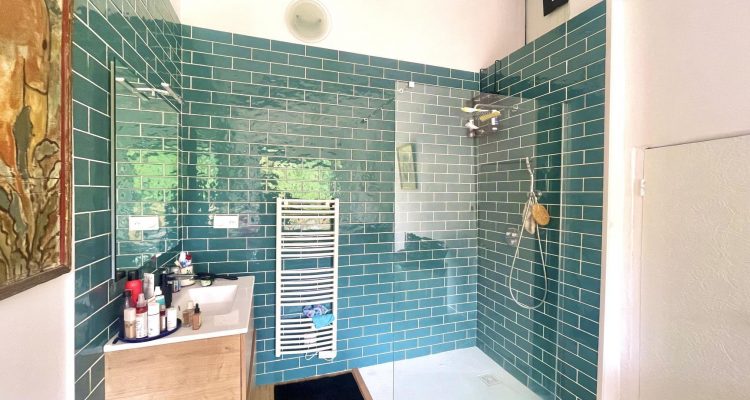 Vente Maison 125 m² à Saint-Cyr-Au-Mont-d’Or 695 000 € - Saint-Cyr-Au-Mont-d'Or (69450) - 6
