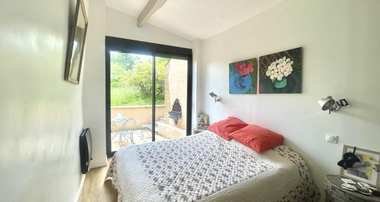 Vente Maison 125 m² à Saint-Cyr-Au-Mont-d’Or 695 000 € - Saint-Cyr-Au-Mont-d'Or (69450) - 7