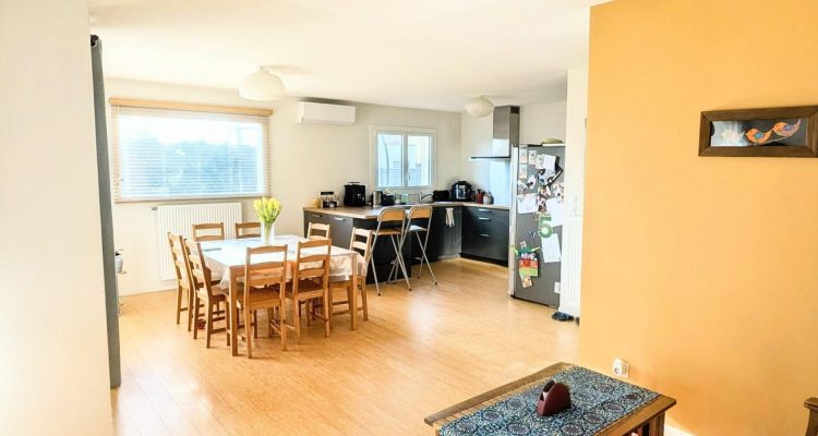 Vente Maison 120 m² à Tramoyes 460 000 € - Tramoyes (01390) - 1
