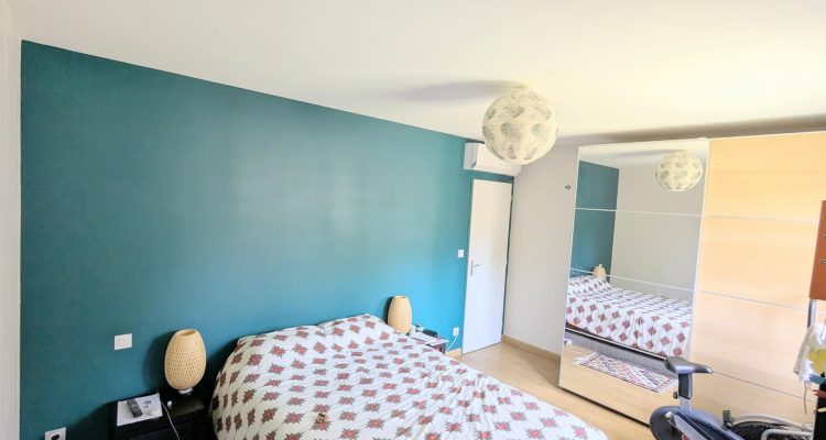Vente Maison 120 m² à Tramoyes 460 000 € - Tramoyes (01390) - 3