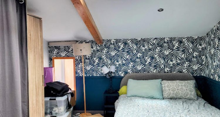 Vente Maison 115 m² à Theizé 360 000 € - Theizé (69620) - 3