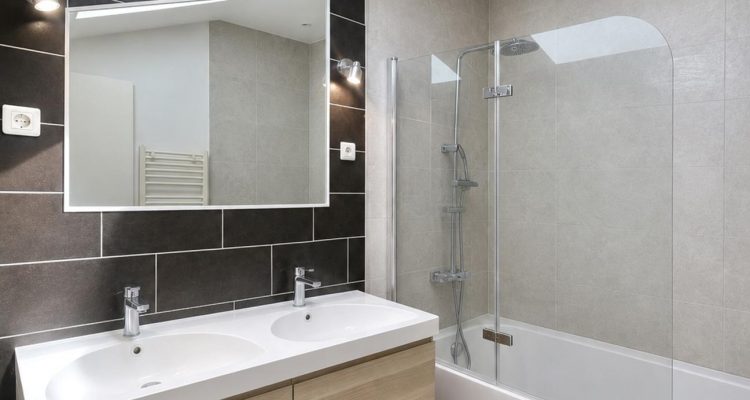 Miribel | Duplex rénové - Miribel (01700) - 10