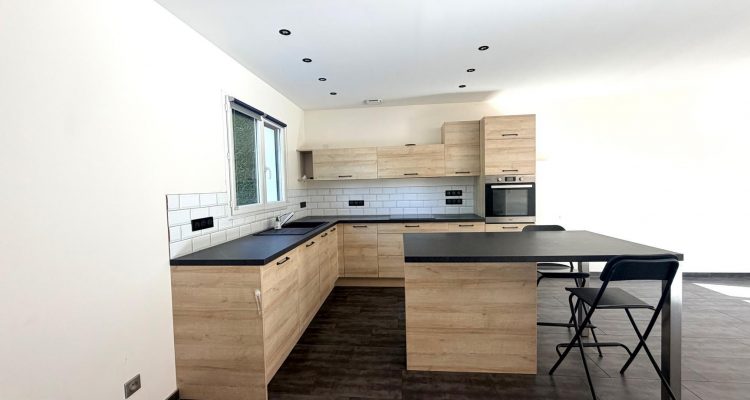 Vente Maison 108 m² à Parcieux 380 000 € - Parcieux (01600) - 8