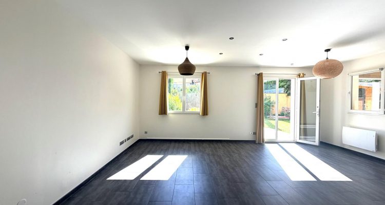 Vente Maison 108 m² à Parcieux 380 000 € - Parcieux (01600) - 12