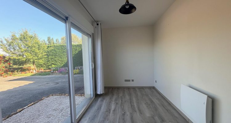 Vente Maison 108 m² à Parcieux 380 000 € - Parcieux (01600) - 14