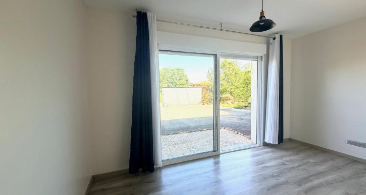 Vente Maison 108 m² à Parcieux 380 000 € - Parcieux (01600) - 16