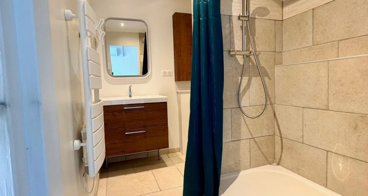 Vente Maison 108 m² à Parcieux 380 000 € - Parcieux (01600) - 17