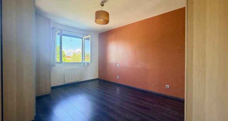 Vente Maison 108 m² à Parcieux 380 000 € - Parcieux (01600) - 22