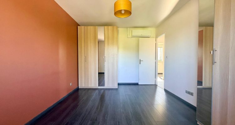 Vente Maison 108 m² à Parcieux 380 000 € - Parcieux (01600) - 23