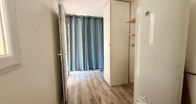 Vente Maison 108 m² à Parcieux 380 000 € - Parcieux (01600) - 29
