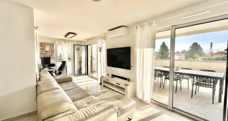 T4 - Miribel (01700) - 2
