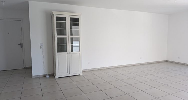 T3 récent, traversant, avec vue et garage inclus - Caluire-Et-Cuire (69300) - 5