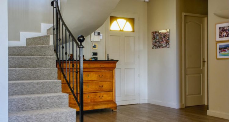 Vente Maison 185 m² à Reyrieux 699 000 € - Reyrieux (01600) - 11
