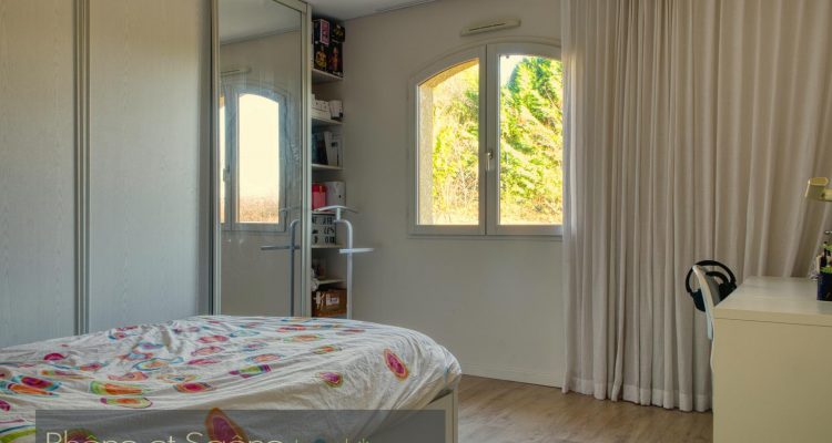 Vente Maison 185 m² à Reyrieux 699 000 € - Reyrieux (01600) - 17