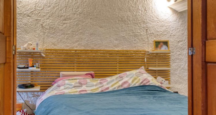 Vente Maison 88 m² à Reyrieux 230 000 € - Reyrieux (01600) - 16
