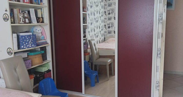Vente Maison 115 m² à Reyrieux 398 000 € - Reyrieux (01600) - 14