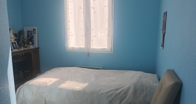 Vente Maison 115 m² à Reyrieux 398 000 € - Reyrieux (01600) - 15
