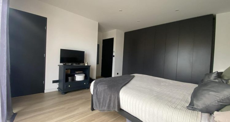 Vente Maison 175 m² à La Tour-de-Salvagny 749 000 € - La Tour-de-Salvagny (69890) - 5