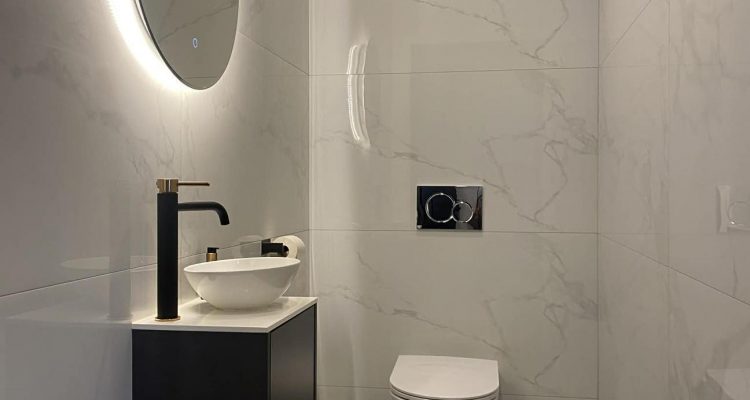 Vente Maison 175 m² à La Tour-de-Salvagny 749 000 € - La Tour-de-Salvagny (69890) - 6