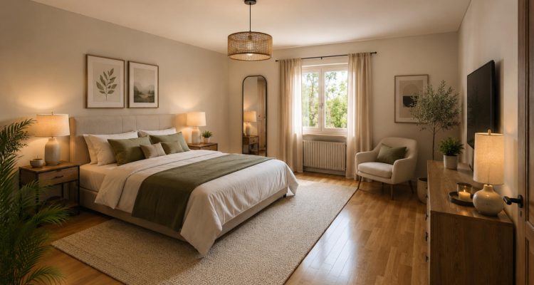 Vente Maison 143 m² à La Tour-du-Pin 300 000 € - La Tour-du-Pin (38110) - 10