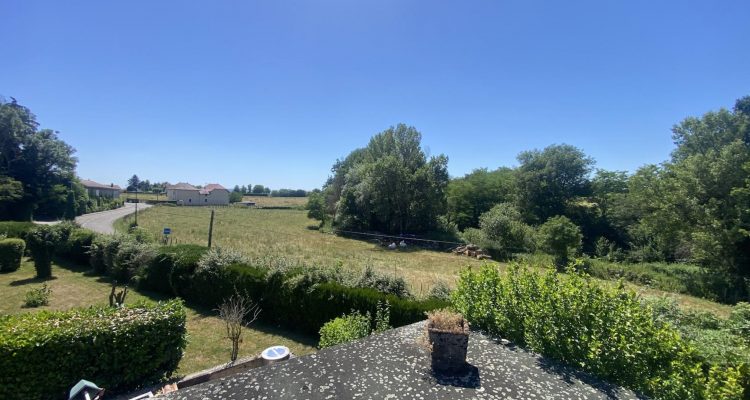 Vente Maison 143 m² à La Tour-du-Pin 300 000 € - La Tour-du-Pin (38110) - 15
