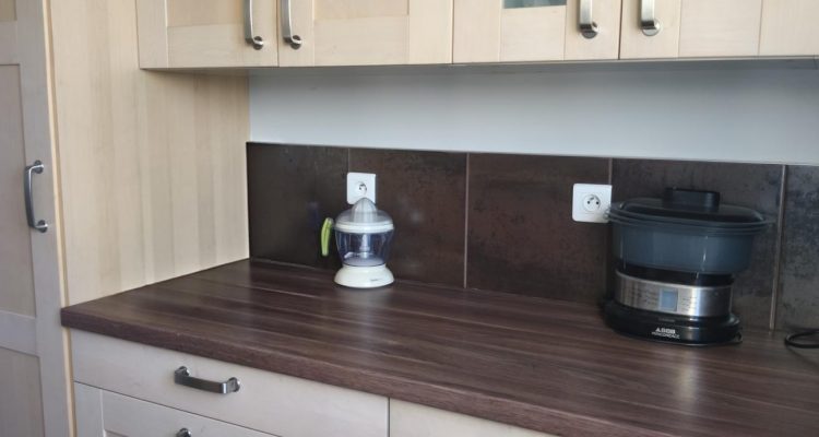 Vente T3 63 m² à Caluire-Et-Cuire 269 000 € - Caluire-Et-Cuire (69300) - 5
