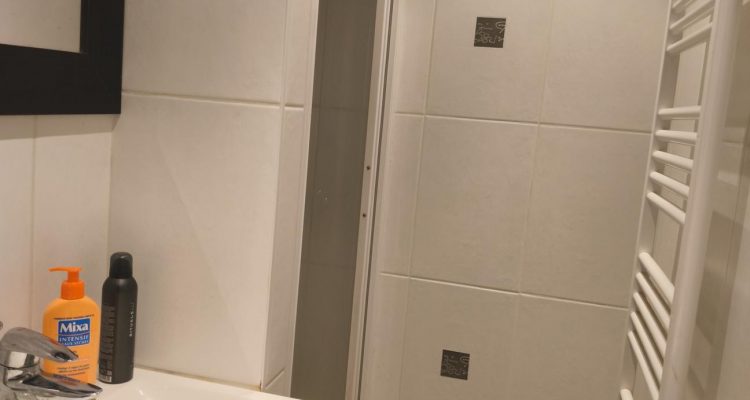 Vente T3 63 m² à Caluire-Et-Cuire 269 000 € - Caluire-Et-Cuire (69300) - 6