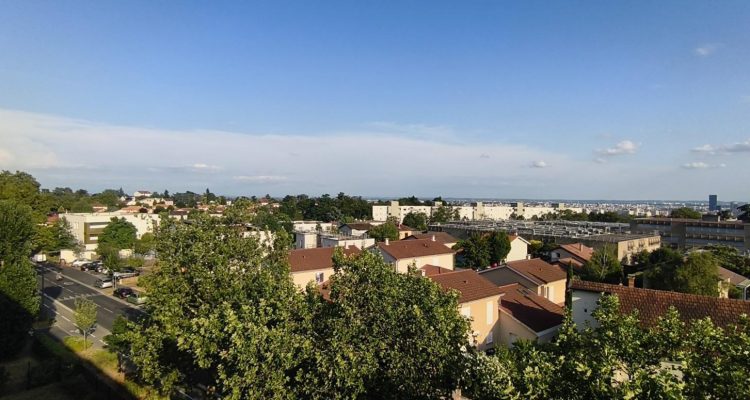 Vente T3 63 m² à Caluire-Et-Cuire 269 000 € - Caluire-Et-Cuire (69300) - 9