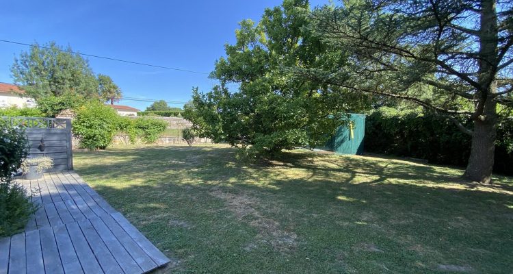 Vente Maison 172 m² à Lurcy 450 000 € - Lurcy (01090) - 3