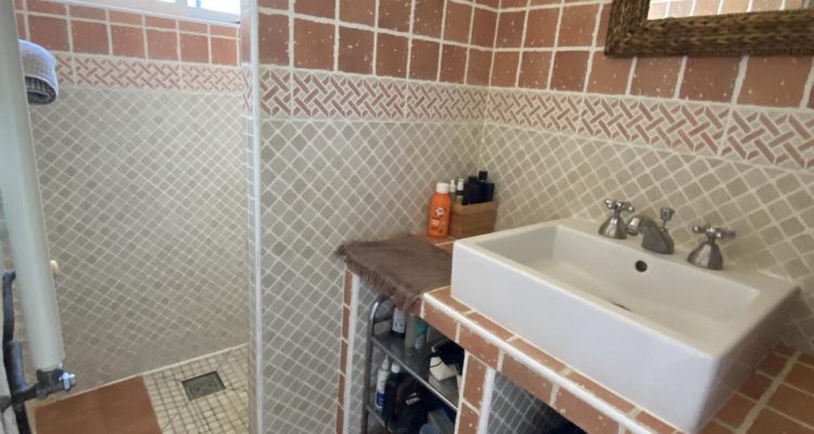 Vente Maison 172 m² à Lurcy 450 000 € - Lurcy (01090) - 8