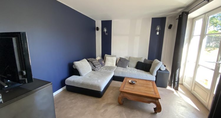 Vente Maison 172 m² à Lurcy 450 000 € - Lurcy (01090) - 9