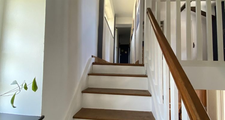 Vente Maison 172 m² à Lurcy 450 000 € - Lurcy (01090) - 11
