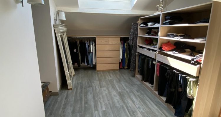 Vente Maison 172 m² à Lurcy 450 000 € - Lurcy (01090) - 12