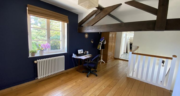 Vente Maison 172 m² à Lurcy 450 000 € - Lurcy (01090) - 14