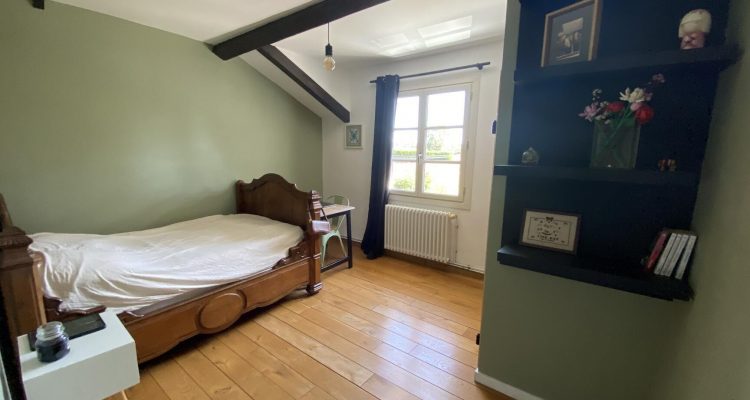 Vente Maison 172 m² à Lurcy 450 000 € - Lurcy (01090) - 15