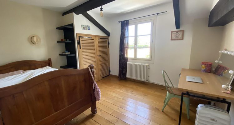 Vente Maison 172 m² à Lurcy 450 000 € - Lurcy (01090) - 16