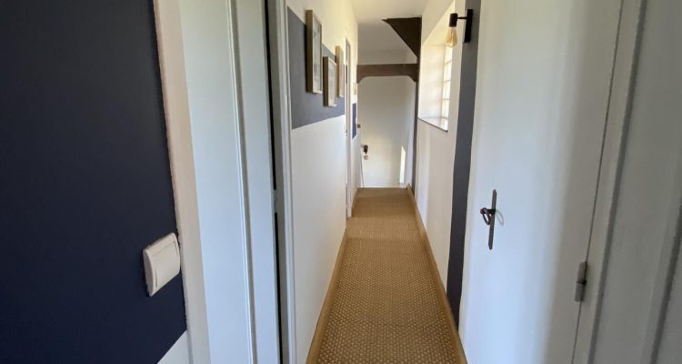Vente Maison 172 m² à Lurcy 450 000 € - Lurcy (01090) - 18
