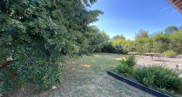 Vente Maison 172 m² à Lurcy 450 000 € - Lurcy (01090) - 20
